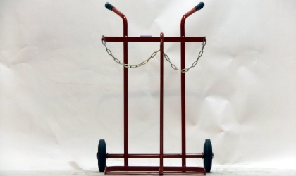 Photo for CAD drawing