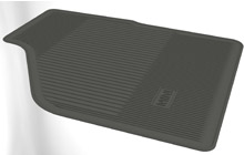 3D Product Renders